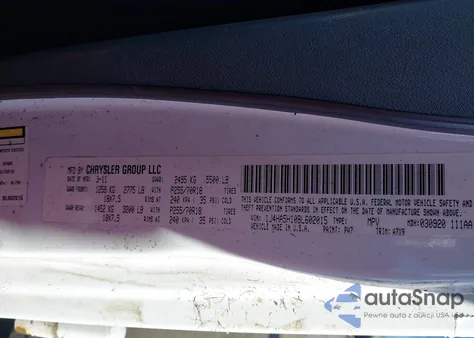 2011 Jeep Wrangler Unlimited Sahara из США, поврежденный, VIN 1J4HA5H10BL602015